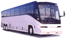 Houston Charter Bus, Houston Coach Bus, Houston Charter Bus Rental, Houston Coach Buses, Houston Charter Buses