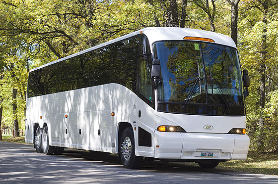Houston Tour Bus, Houston charter Bus, Houston Shuttle Bus, houston Motor Coach