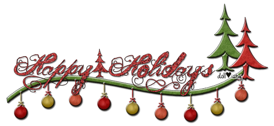 Happy Holidays From Houston Party Buses Christmas Lights and Tours